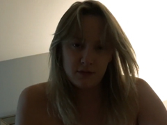 Bráško, jen tak mě napadlo..opícháš mě?