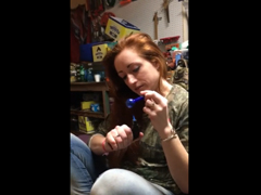 Fetka za pervitin podvede svého přítele