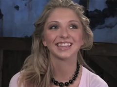 Hardcore BDSM mučení Jaelyn Fox