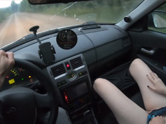 Nemá peníze na zaplacení, tak zaplatí vlastním tělem