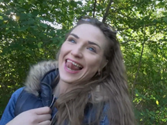 Rychlý prachy – Agent si zašuká zdarma