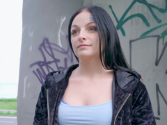 Rychlý prachy – Česká špína plní přání za peníze