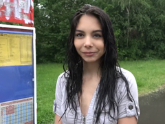 Rychlý prachy v českých ulicích – Nevěra