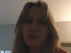 Syn neodolal nadržené mamince a ojel ji