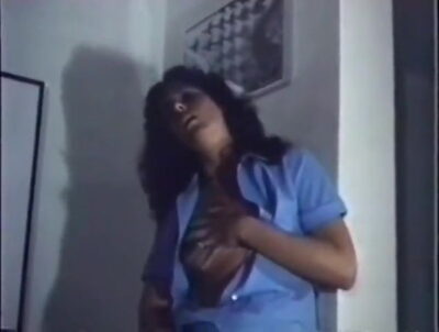 All The Devil’s Angels (1976) – klasický pornofilm