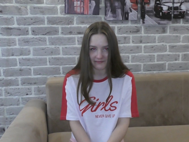 Poprvé se do toho pustí úplně nezkušená panna