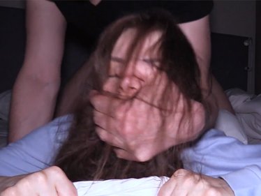 Máš zájem o jemné milování? Já preferuji drsnější přístup